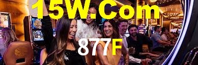Welcome Bonus 877F