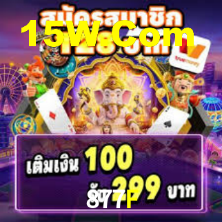 877F: A Experiência de Casino com Jogos de Mesa ao Vivo