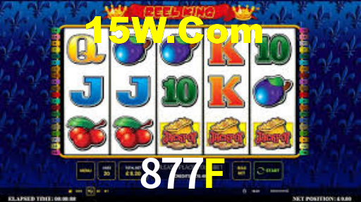 877F.Com