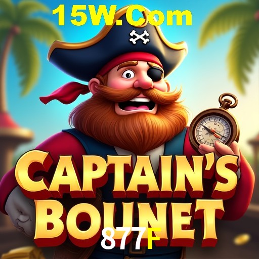 Slot Games 877F
