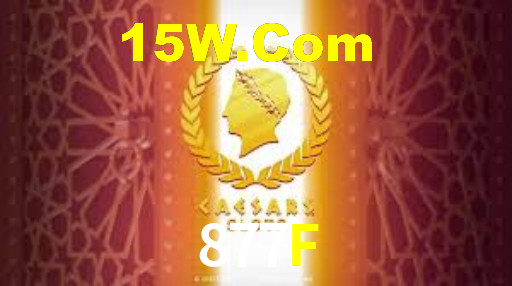 877F.Com