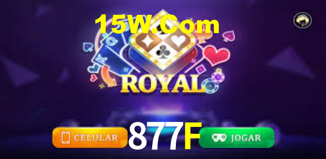 877F.Com