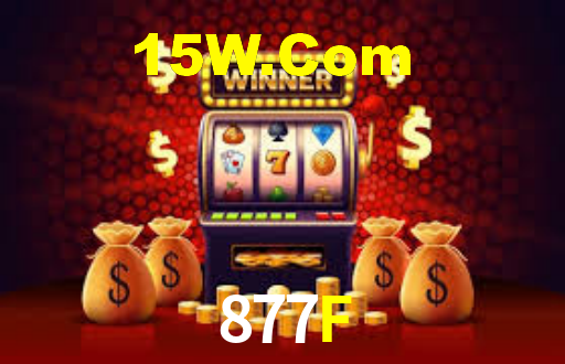 877F Bet