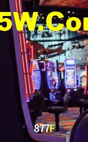 Live Casino 877F