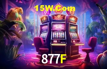 Casino Ao Vivo 877F