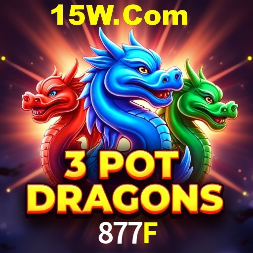 Games Directory 877F