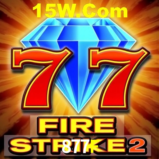 A Revolução dos Aplicativos de Jogos no 877F
