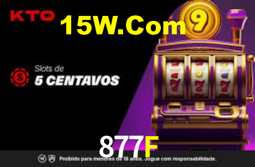 877F,877F.Com