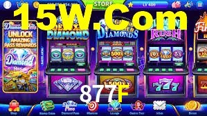 Crash Games Strategies 877F