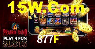 Crash Games Statistics 877F