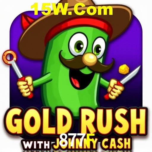 Live Casino 877F