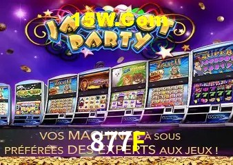 Jogos Exclusivos 877F