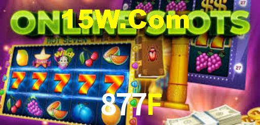 877F,877F.Com