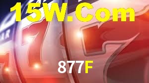 Blackjack Table 877F
