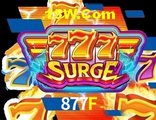 Diretório de Jogos 877F