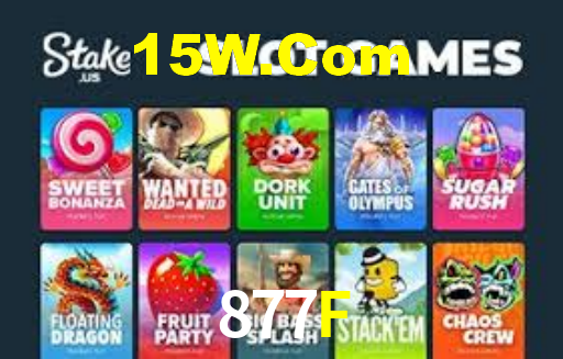 Experimente o Login Seguro Premium no 877F