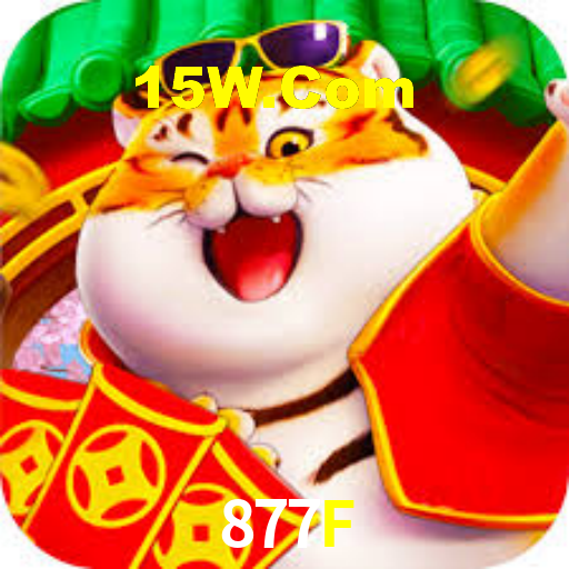877F Bet