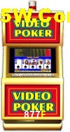 Player Reviews 877F