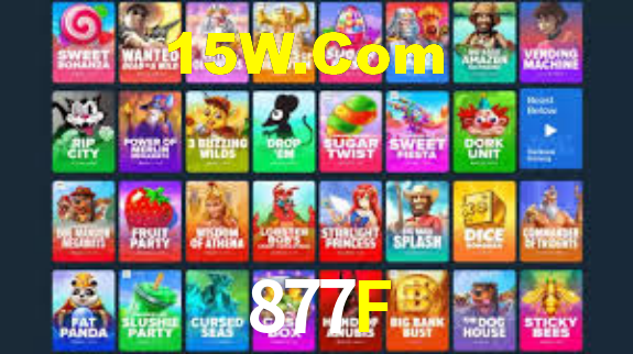 877F,877F.Com