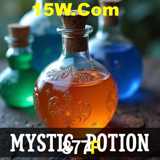 Exclusive Offers 877F