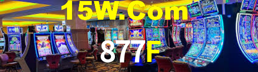 877F.Com