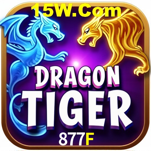 Desvendando o Mundo dos Jogos Virtuais na 877F