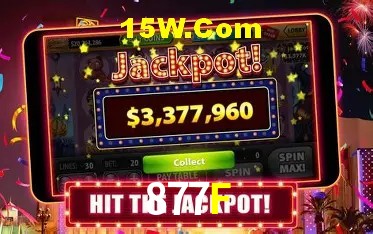 Casino Ao Vivo 877F