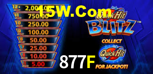 877F
