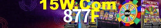 Basketball Betting 877F