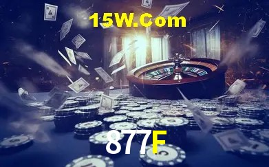 cassino 877F