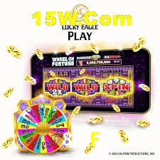 Welcome Bonus 877F