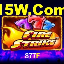 Tennis Betting 877F