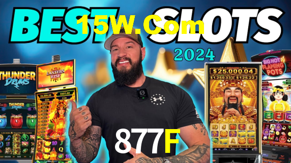 877F,877F.Com