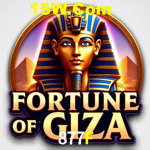 APP oficial da 877F para mobile