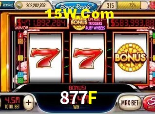 Jogo Spaceman 877F