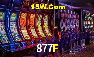 Mesa de Blackjack 877F