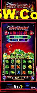 877F Bet
