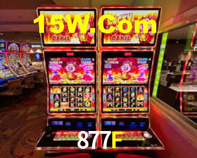 877F Bet