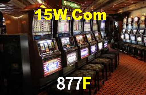 877F