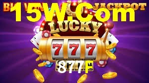 VIP Casino 877F