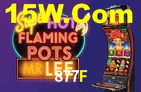 877F,877F.Com