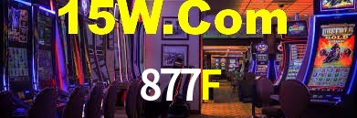 Programa VIP 877F