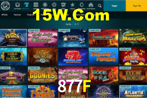 877F.Com