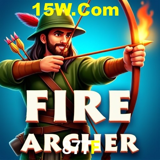 Descubra a Magia dos Jogos de Arcade no 877F