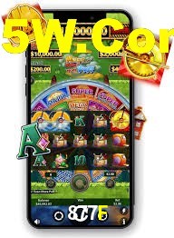 Football Betting 877F