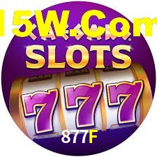 877F