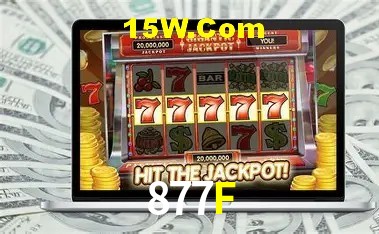 PIX Instantâneo 877F